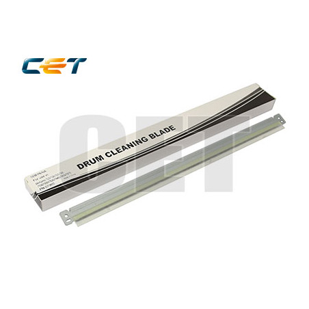 CET Drum Cleaning Blade Xerox