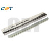 CET Drum Cleaning Blade Xerox