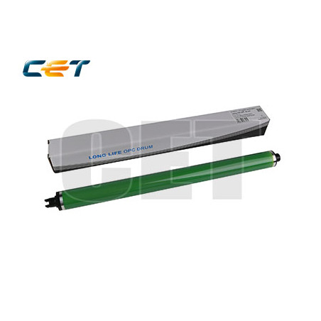 CET Long Life OPC Drum Xerox-150K #CT350851