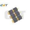 CET Paper Feed Roller Kit 3pcs Xerox