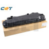 CET Waste Toner Container Xerox #CWAA0869