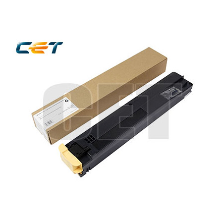 Waste Toner Container Xerox #008R13061