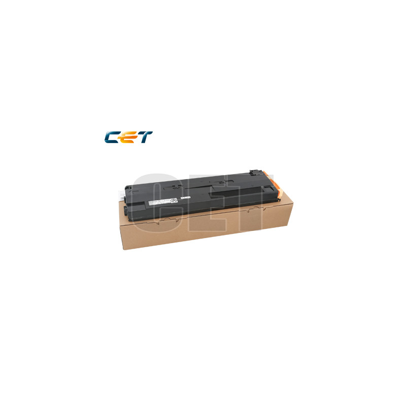 CET Waste Toner Container Xerox #CWAA0901