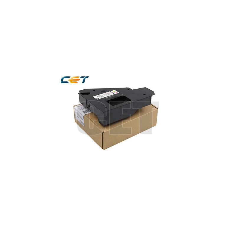 CET Waste Toner Container Xerox C400