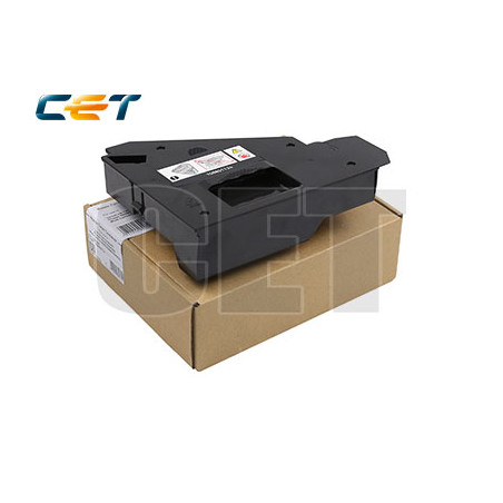 CET Waste Toner Container Xerox C400