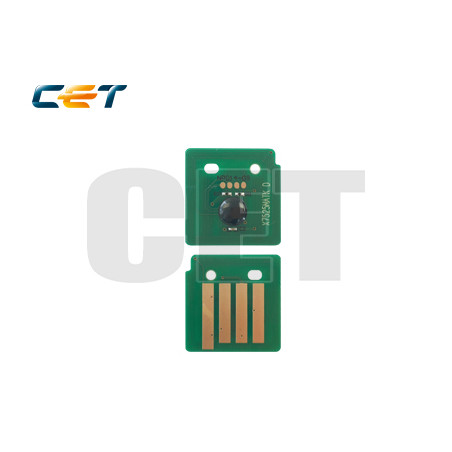 CET Toner Chip Black Xerox WC 7525