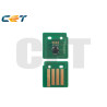 CET Toner Chip Black Xerox WC 7525