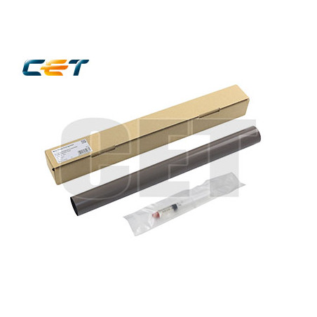 Fuser Fixing Film Xerox VersaLink C7020