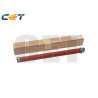 Upper Sleeved Roller W/Bearing (Red) Xerox VersaLink C7020