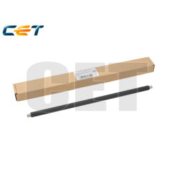 CET Primary Charge Roller Xerox VersaLink C7000