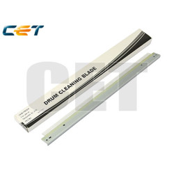 CET Drum Cleaning Blade Xerox VersaLink C7020