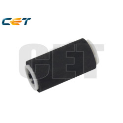 CET ADF Separation Roller Xerox VersaLink C7000