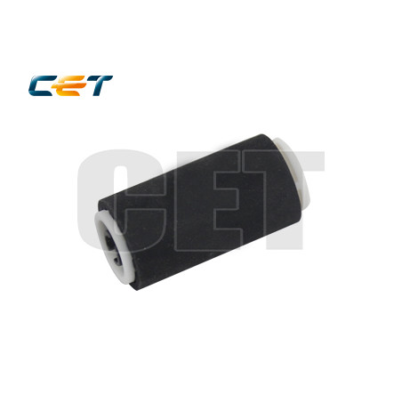 CET ADF Separation Roller Xerox VersaLink C7000