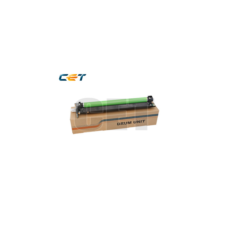 CET Drum Unit Xerox VersaLink C8000