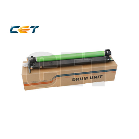 CET Drum Unit Xerox VersaLink C8000