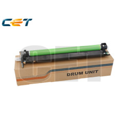 Drum Unit Xerox AltaLink C8130