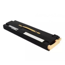 Waste Compa AltaLink B8100