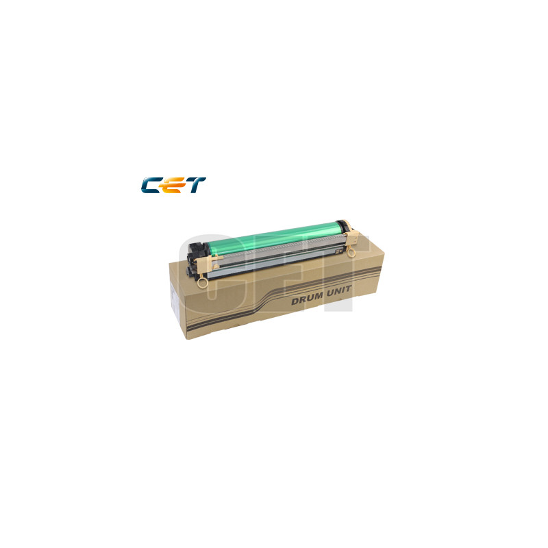 CET Black Drum Unit Xerox Color J75
