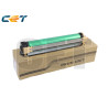 CET Black Drum Unit Xerox Color J75
