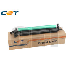 CET Drum Unit Xerox DocuCentre SC2020