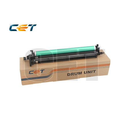 CET Drum Unit Xerox DocuCentre SC2020