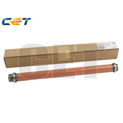 CETUpper Sleeved Roller W/Bearing Xerox DC V2060