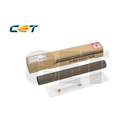 Fuser Fixing Film Xerox Phaser 3610DN