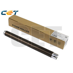 CET Upper Fuser Roller Xerox Phaser 3610DN