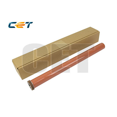 CET Fuser Fixing Film W/Gear Xerox WC 7525