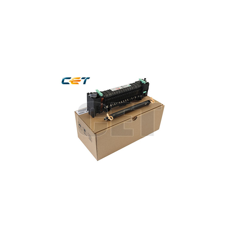 Maintenance Kit Xerox 3610DN