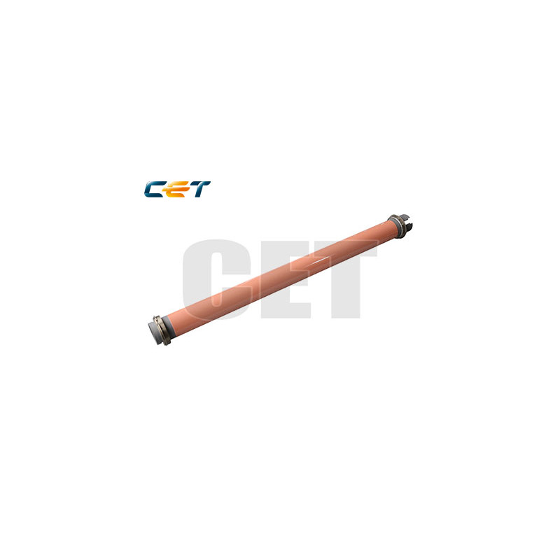 Upper Sleeved Roller W/Bearing Xerox WC7120