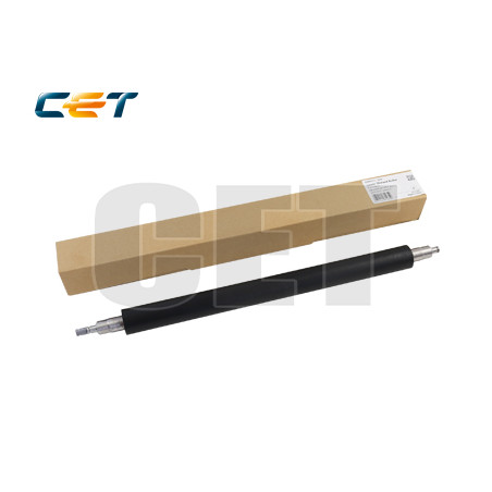 Lower Sleeved Roller Xerox WC 7970