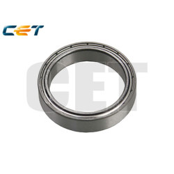 2X Upper Roller Bearing Xerox Phaser 3610DN