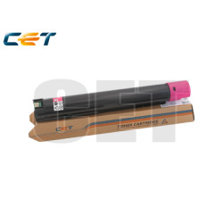 Magenta Toner Cartridge Xerox DC SC2020#006R01695# 3K/57g