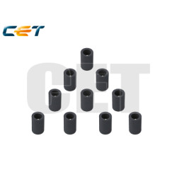 10xCET Paper Feed Tire Xerox Phaser 3320