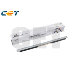 CET Double Layer Transfer Belt Cleaning BladeXEROX #240K#001R00623-Blade