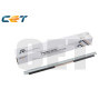 CET Double Layer Transfer Belt Cleaning BladeXEROX #240K#001R00623-Blade