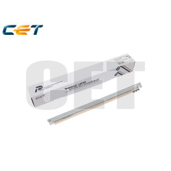 CET Double Layer Transfer Belt Cleaning BladeXEROX #180K#001R00613-Blade
