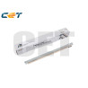 CET Double Layer Transfer Belt Cleaning BladeXEROX #180K#001R00613-Blade