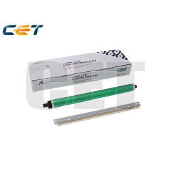 CET Long Life Drum Unit Rebuild Kit XEROX C7000 -89K#013R00677-Kit