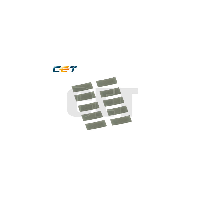 CET Separation Pad Tire XEROX Phaser 3020BI