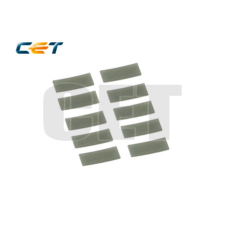 CET Separation Pad Tire XEROX Phaser 3020BI