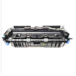 Fusor Unit Universal Xerox Lexmark Pantum -220V-60K#126N00455/41X2464