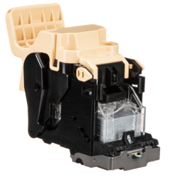 Staple Cartridge for Booklet Maker Original Xerox- 5K#008R13177
