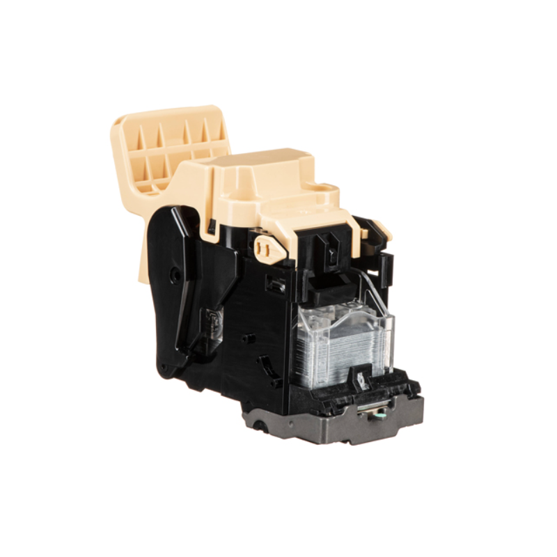 Staple Cartridge for Booklet Maker Original Xerox- 5K#008R13177