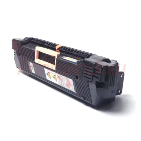 Fusor unit Reg Xerox color 550