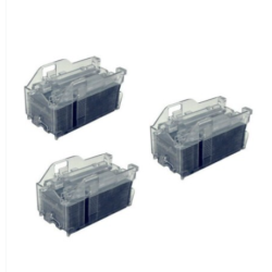 Staple Refill Cartridge compatible for Xerox -3*5K#008R12941