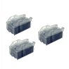 Staple Refill Cartridge compatible for Xerox -3*5K#008R12941