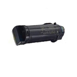 Dell 593 593BBSB N7DWF toner compatible negro