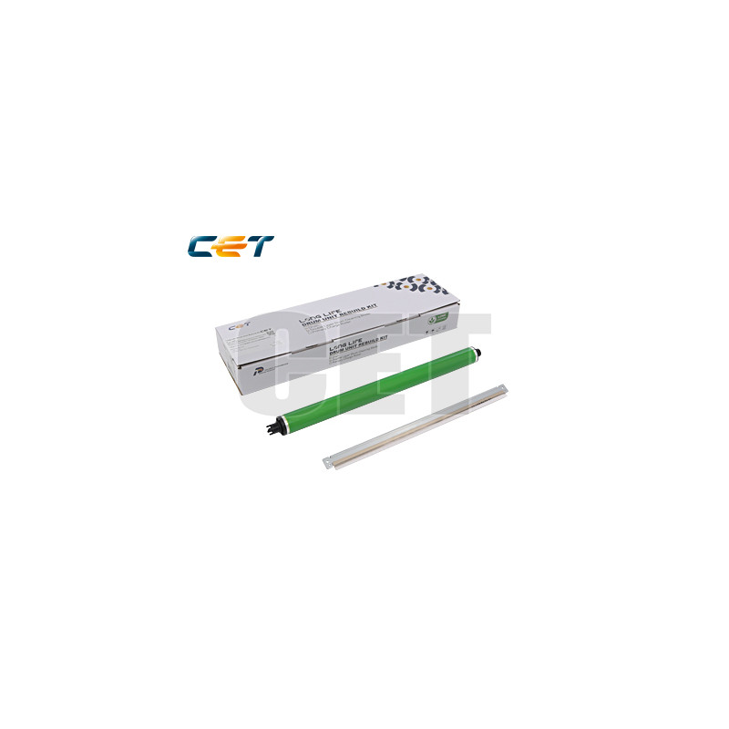 CET Long Life Drum Unit Rebuild Kit XEROX AltaLink C8030 -150K#013R00647-Kit